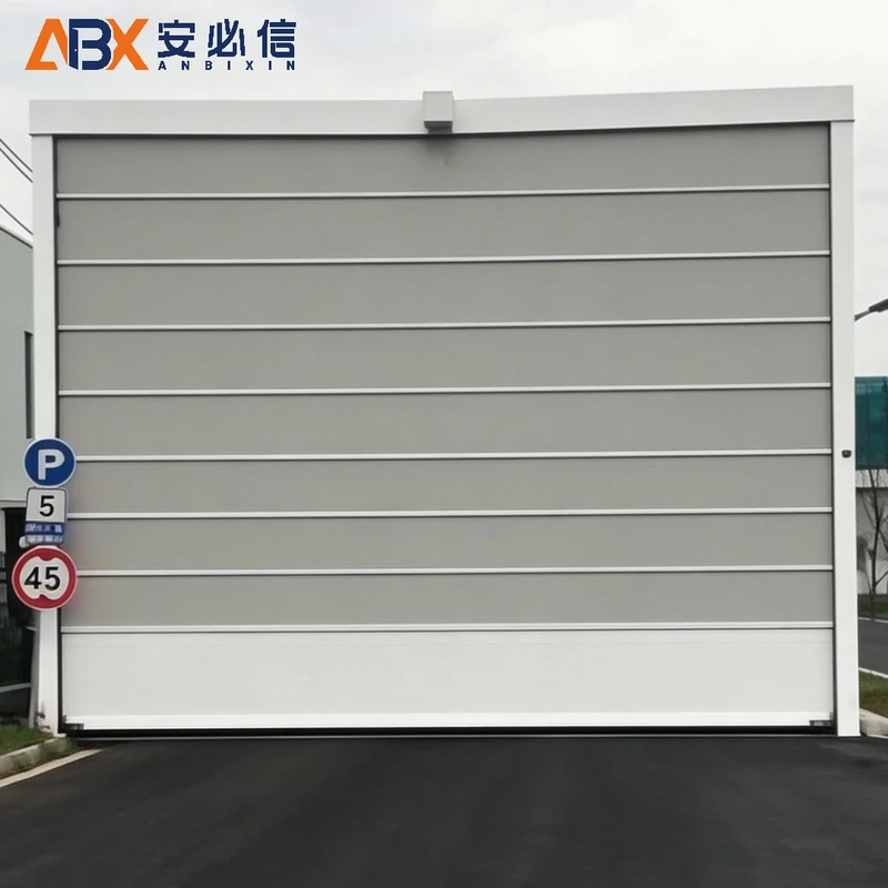 锦州登车桥